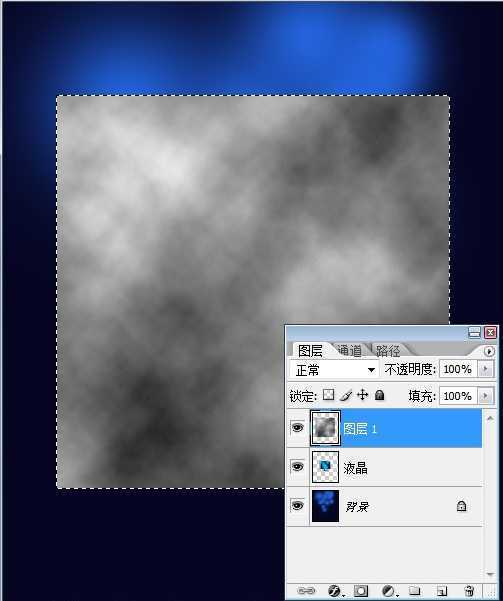 ‘Photoshop