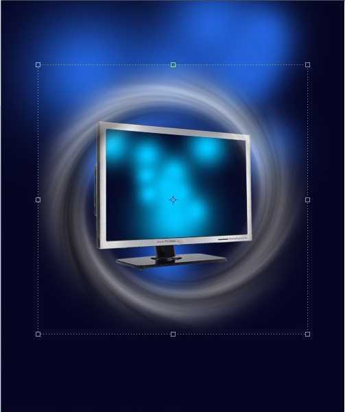 ‘Photoshop