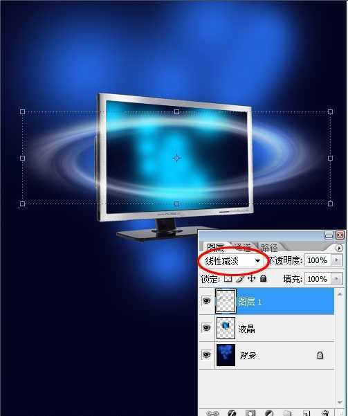 ‘Photoshop