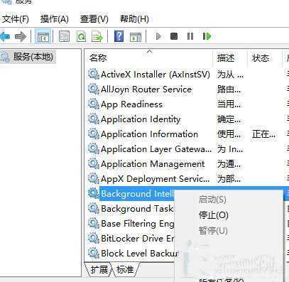 Win10升级10240时卡在等待下载怎么解决？