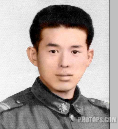 ‘Photoshop