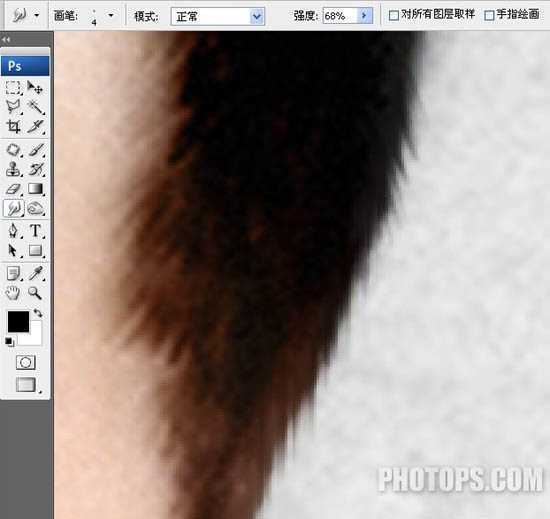 ‘Photoshop