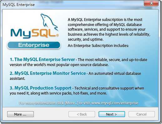 MYSQL_08