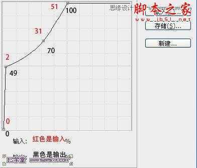 ‘Photoshop设计制作银色质感的金属字教程‘