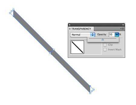 ‘结合PS和AI制图软件设计制作超炫的抽象光线海报实例教程‘