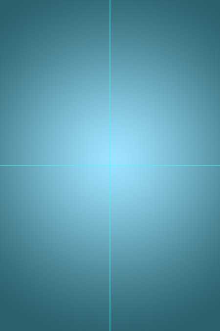 ‘结合PS和AI制图软件设计制作超炫的抽象光线海报实例教程‘