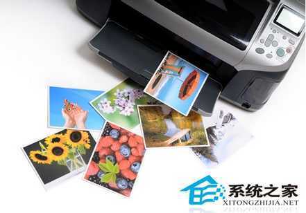  WinXP下共享打印机连接失败的处理措施