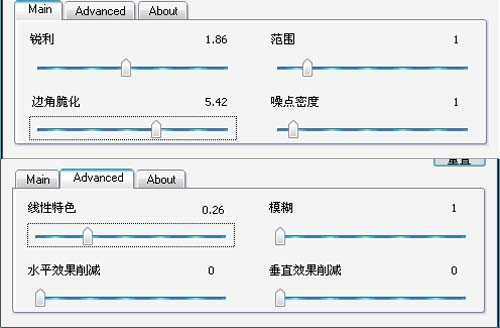 技术分享