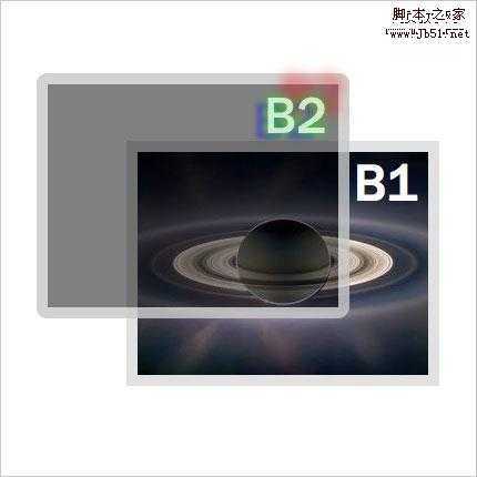 css3-实例