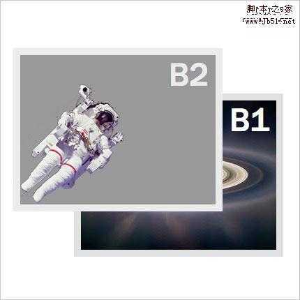 css3-兼容性