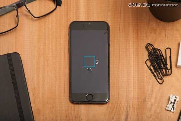 ‘Photoshop中最容易犯的10个错误分析以及避开方法‘
