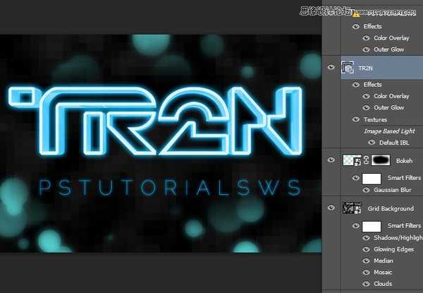 ‘Photoshop中最容易犯的10个错误分析以及避开方法‘