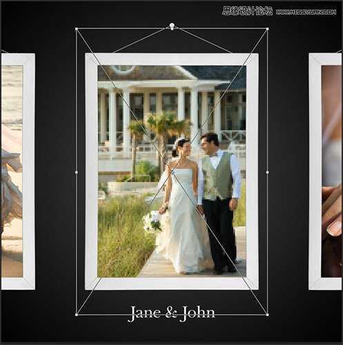 ‘Photoshop中最容易犯的10个错误分析以及避开方法‘