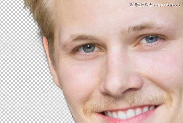 ‘Photoshop中最容易犯的10个错误分析以及避开方法‘