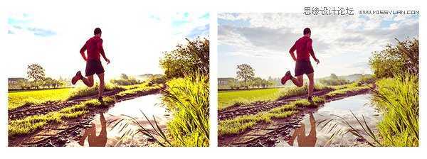 ‘Photoshop中最容易犯的10个错误分析以及避开方法‘