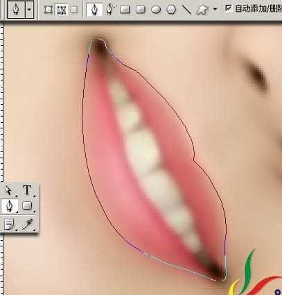 ‘Photoshop
