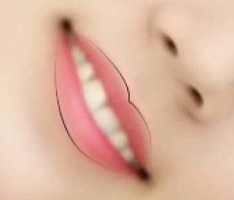 ‘Photoshop