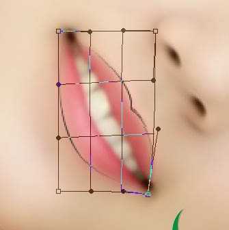 ‘Photoshop