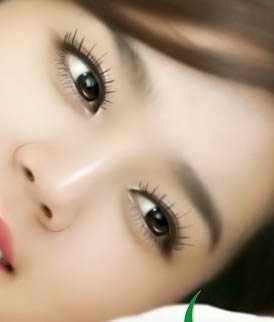 ‘Photoshop