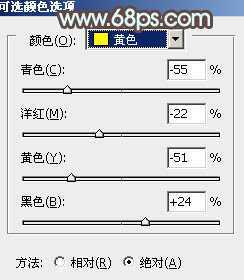 ‘ps利用通道替换制作淡雅的青色外景人物图片效果‘