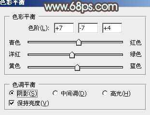 ‘ps利用通道替换制作淡雅的青色外景人物图片效果‘