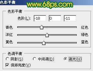 ‘Photoshop调出室内人物照片红润的肤色‘