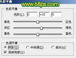 ‘Photoshop调出室内人物照片红润的肤色‘