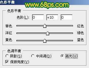 ‘Photoshop调出室内人物照片红润的肤色‘