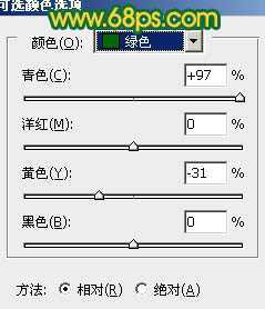 ‘Photoshop调出室内人物照片红润的肤色‘