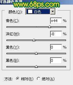 ‘Photoshop调出室内人物照片红润的肤色‘
