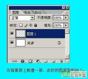‘photoshop大量文字且文字区域为异形的排版‘