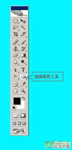 ‘photoshop大量文字且文字区域为异形的排版‘