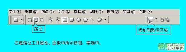 ‘photoshop大量文字且文字区域为异形的排版‘