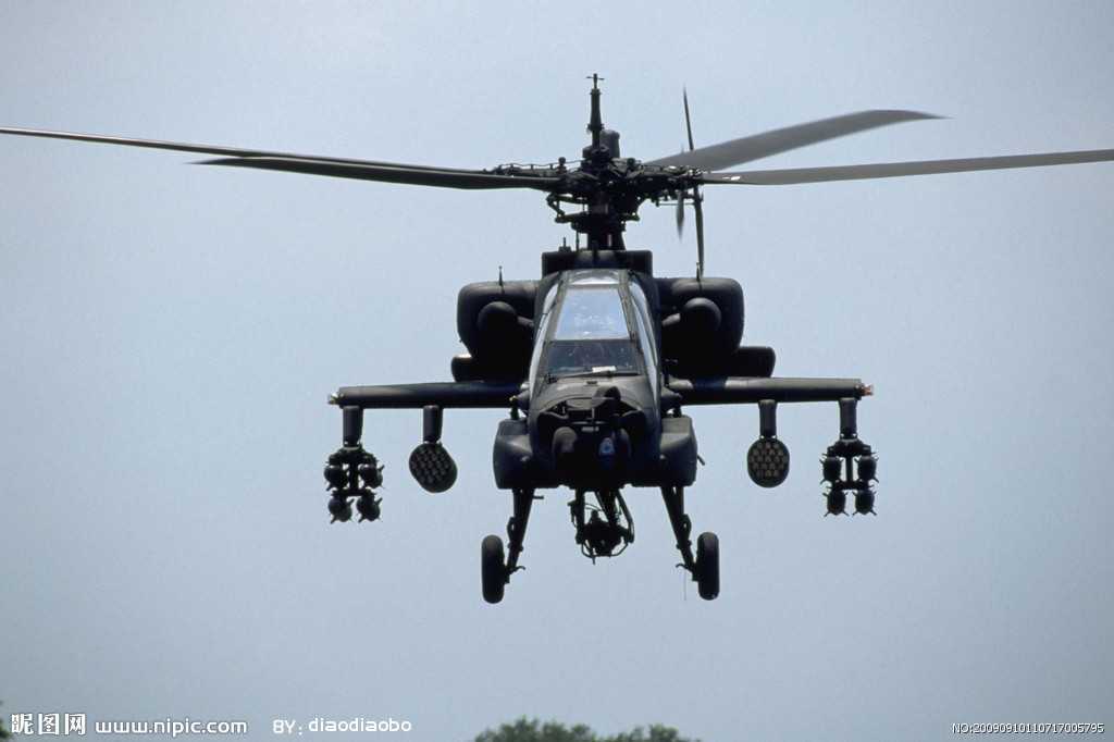 ‘PS打造出漂浮在城市上空的轻功高手‘