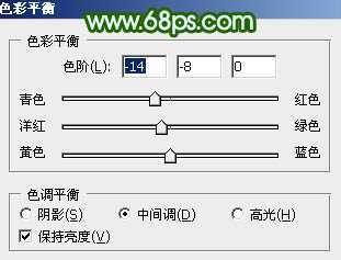 ‘Photoshop