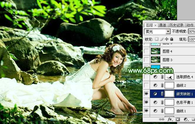 ‘Photoshop
