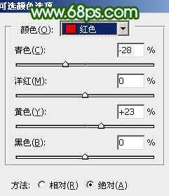 ‘Photoshop