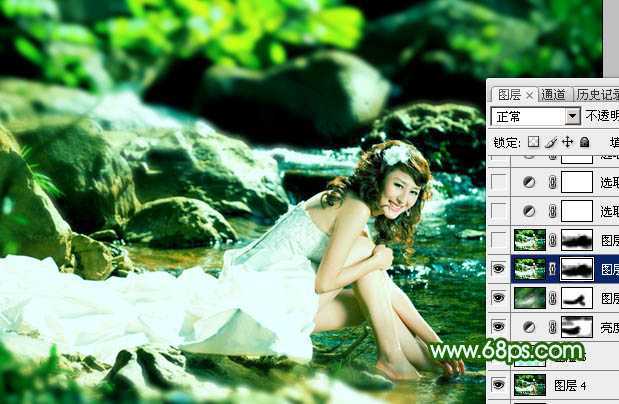 ‘Photoshop