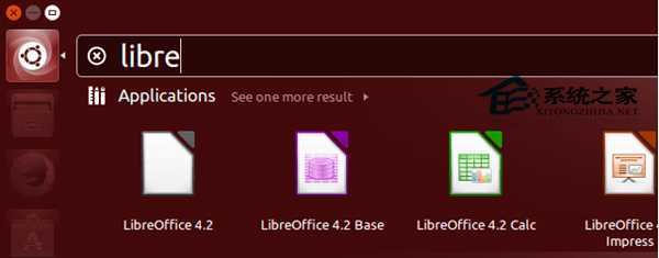  在Ubuntu上安装LibreOffice的方法