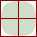 Corner Type 2 Sprite