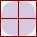 Corner Type 3 Sprite