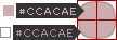 Rounded Box Type 4 Background and border Hexa Color