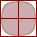 Corner Type 4 Sprite