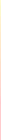 Rounded Box Type 5 Gradient Background