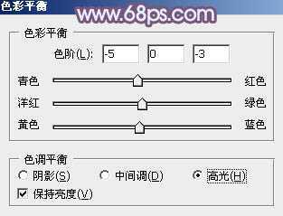 ‘Photoshop将树林婚片调制出唯美浪漫的蓝紫色‘