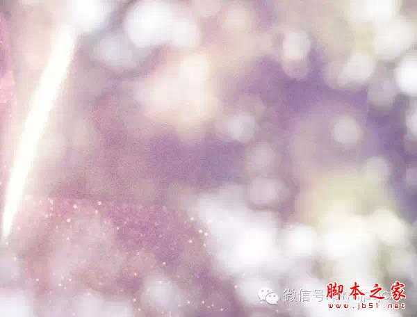 ‘用PS把普通浴室照处理成性感梦幻的浴室照的方法‘