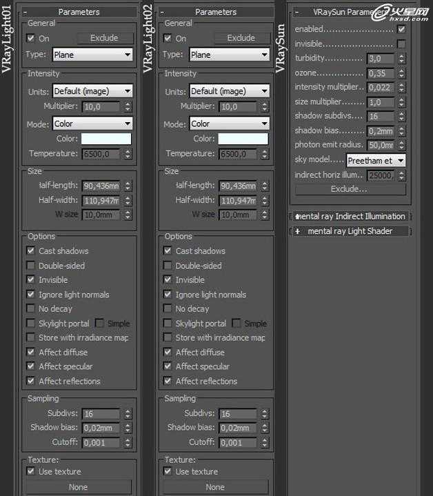 3DSMAX制作可爱卡通小龙角色 脚本之家 3DSMAX角色教程