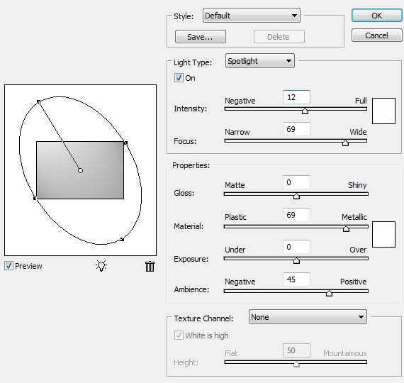 ‘Photoshop制作甜美的圣诞红白镶嵌的条纹糖果积雪字‘