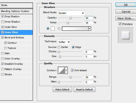 ‘Photoshop制作甜美的圣诞红白镶嵌的条纹糖果积雪字‘