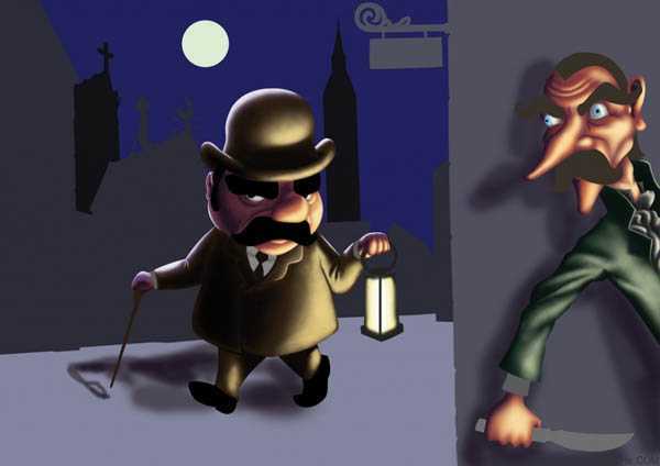 ‘photoshop
